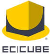 EC-CUBE
